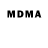 Еда ТГК марихуана Adastra 29