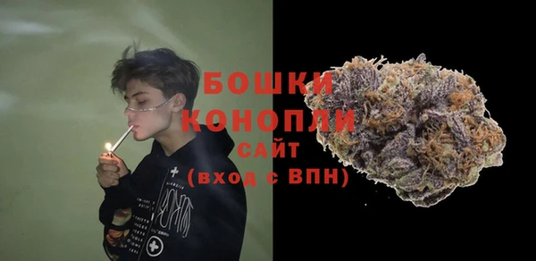 стаф Кукмор