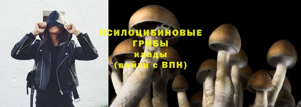 МДМА Кулебаки