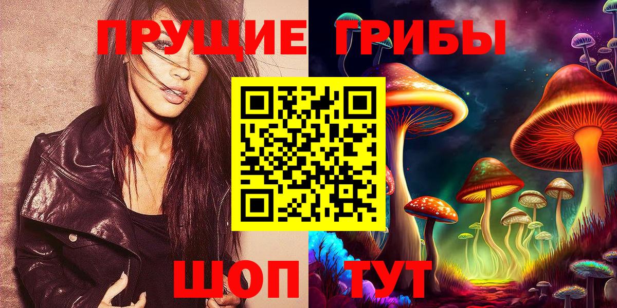 Псилоцибиновые грибы Psilocybe Мелеуз