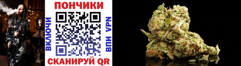 mega вход  Мелеуз  Канабис план 